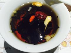 -喜鼎海胆水饺(柏威年购物中心店)