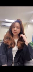 -5M HAIR SALON