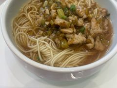 -虹御轩·传承江浙菜(虹桥店)