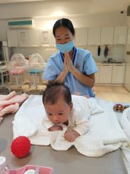 -禧月荟S月子中心(侨城店)