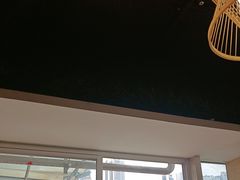 -湘鲜小灶·湖南土菜馆(龙华店)