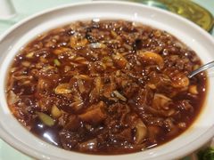 -惠丰堂饭庄·烤鸭·京味菜(翠微路店)