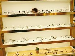 -镜客眼镜(大东方百货店)