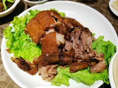 -泰丰楼(前门西大街店)