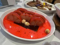 -眉州东坡(通州店)