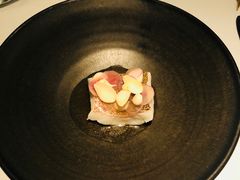 8道菜-码头餐厅