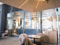 -LUNEURS月乐诗·烘焙甜品(前滩太古里店)