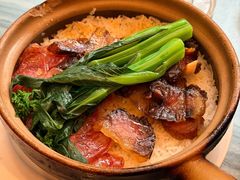 -超记煲仔饭(北京路店)