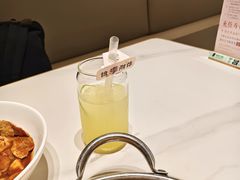 -湖锦酒楼·32年地道湖北菜(光谷店)