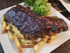 -Husi Bierhaus
