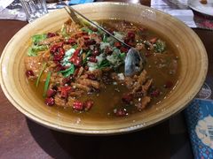 -湖碟轩·私厨坊(张家港店)