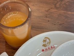 -郭记家常菜下水馆