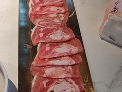 -小龙坎火锅(IFS HOT店)