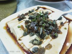 -庐州太太(双岗店)