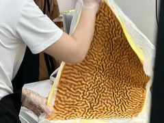-纯坊佳哥手作(江汉路店)