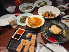 -寻宝记绍兴菜(鲁迅路店)