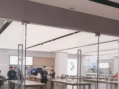 -万达广场(临港店)