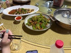 -202特色排档(五缘湾店)