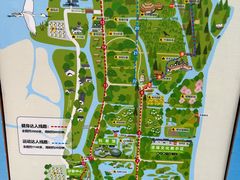 -同里国家湿地公园