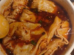 -首秀·四川料理(星耀101店)