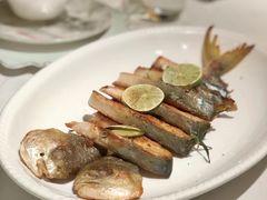 -闻见中国海南菜(K11店)