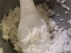 -卢大鲜鱼头捞饭(美利广场店)