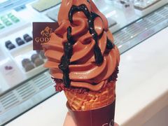 -GODIVA(印象城店)