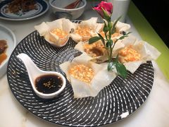 -桂满陇天书(南京德基旗舰店)