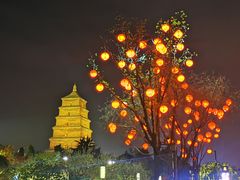 -大唐不夜城
