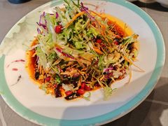-陶德砂锅(蜀汉路店)