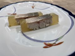 -潮汕味道·煮海餐厅(金麟大厦店)