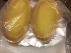 -皇后饼店(财富广场店)