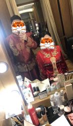 -金夫人婚纱摄影(总店)