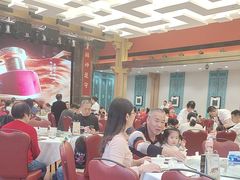 -小榄人家酒楼(民安店)