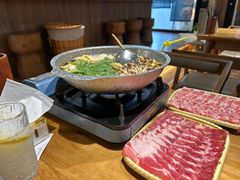 -原田新料理(1912店)