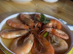 -绍兴名菜馆(可乐路店)