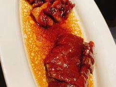 -旺顺阁海鲜广场(亚运村店)