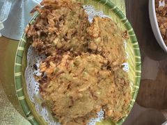 -芦茨金富饭庄·25年老字号·专做稻草鸡