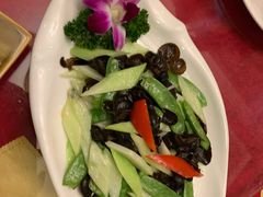 -海尔巴格新疆餐厅(东来兴店)
