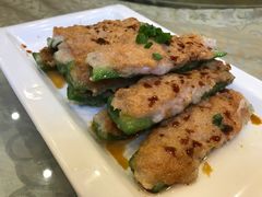 -六婶西关小厨(光塔路店)