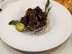 -湖锦酒楼·旗舰店(三阳总店)