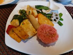 -乌镇望津里精品酒店