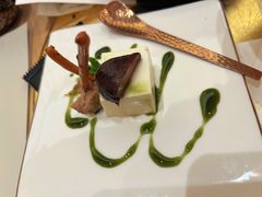 -鮨政·Omakase(港汇恒隆广场店)