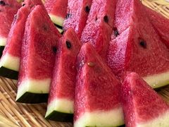 -馨越楼·点心·粤菜(赤坎店)