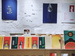 -三联韬奋书店(宽窄巷子店)