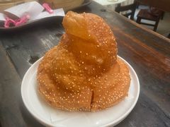 -味可道美食坊(福基路店)