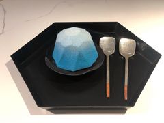 不二山-茶是一枝花泡茶店