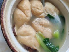 -海宁煲(庙前街店)
