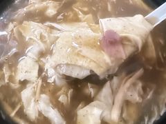 -聚德顺辣汤(新吴庄社区中区店)