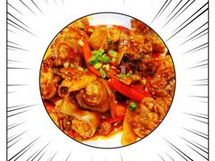 -新净雅烹小鲜(学院路店)